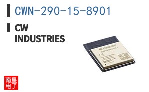 CWN-290-15-8901 ͼƬ